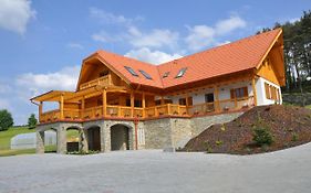 Szloven Mintagazdasag